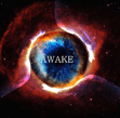 awake-111x109